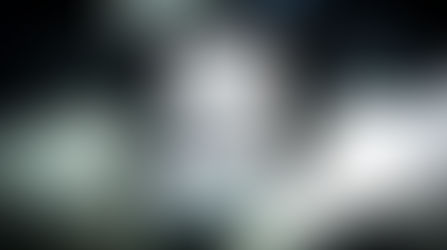 Osłonka do fotograficznego monitora za 20zł