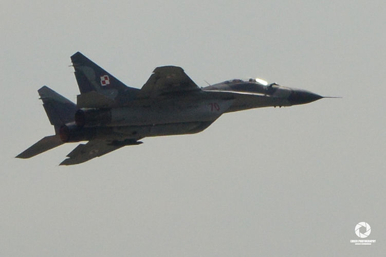 022 (MiG 29)