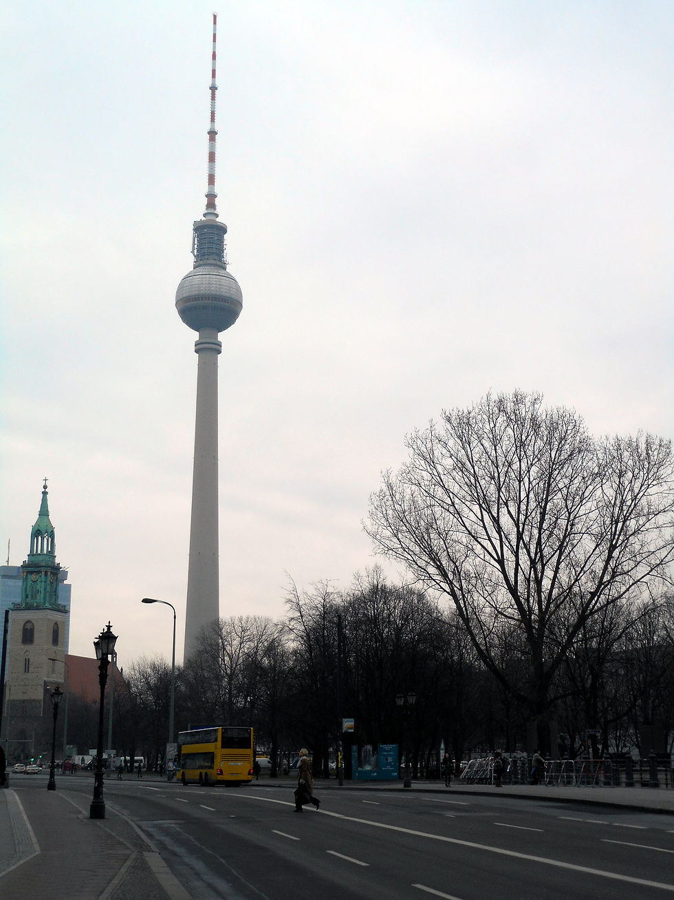 DSCN0134