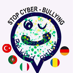 Logo-final-Cyber_edited.jpg