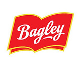 logo-bagley.jpg