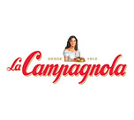 logo-lacampagnola.jpg