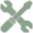 maintenance