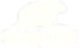 GOS light.png