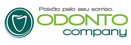 Novo-cliente__assistente-virtual-odontoc