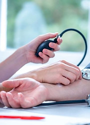 Aferição de Pressão Arterial.jpg