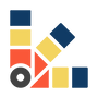 3.png