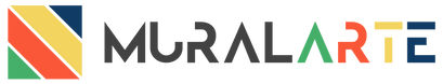 Id.Visual_MuralArte_Horizontal.png