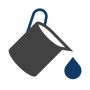 5.png
