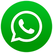Whatsapp_transparente.png