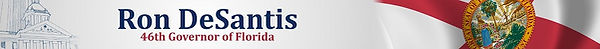 DeSantis Initial Banner at 960 x 80(1).jpeg