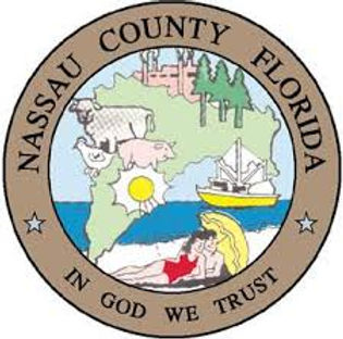 Nassau County.jpeg