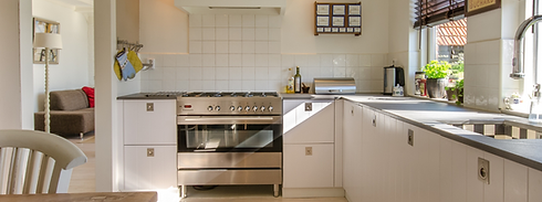 Untitled design (16).png
