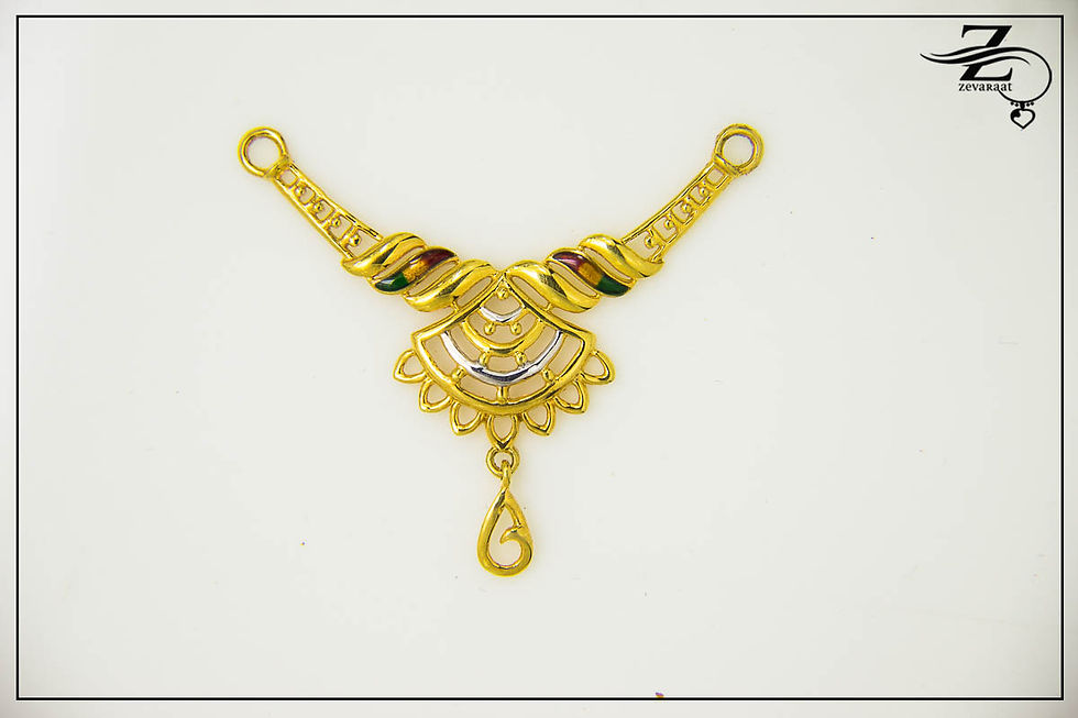 Pendant PNF9