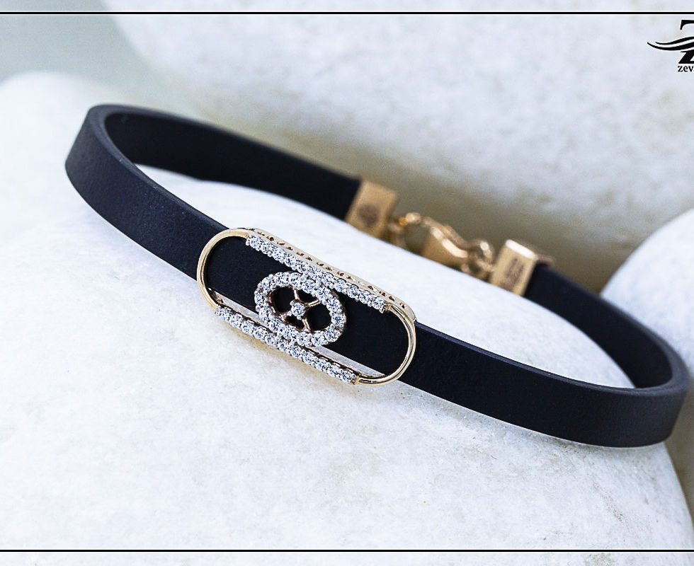 Bracelets BRJ12