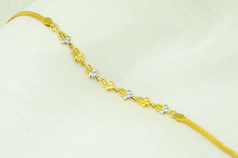Bracelets BRF16