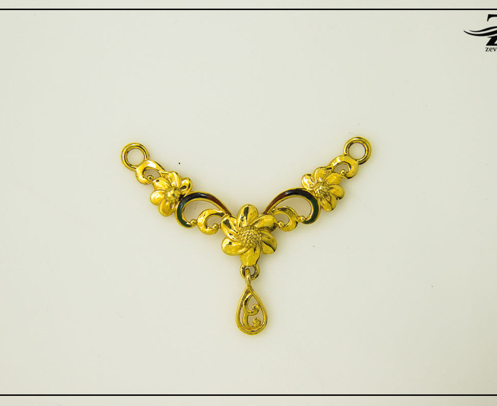 Pendant PNF12
