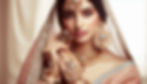 Bridal Jewellery