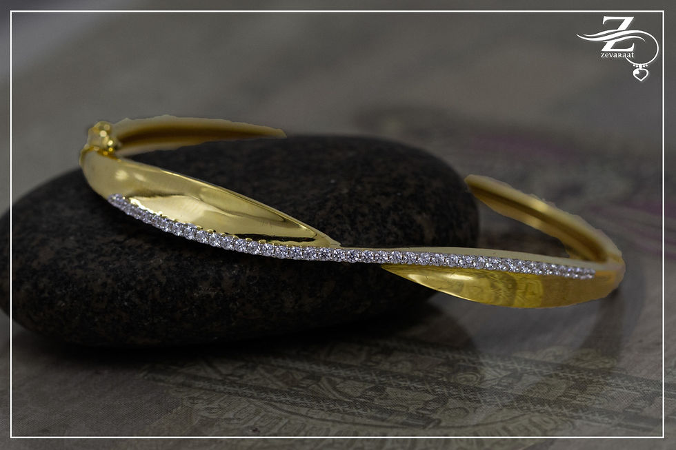Bracelets BRI16