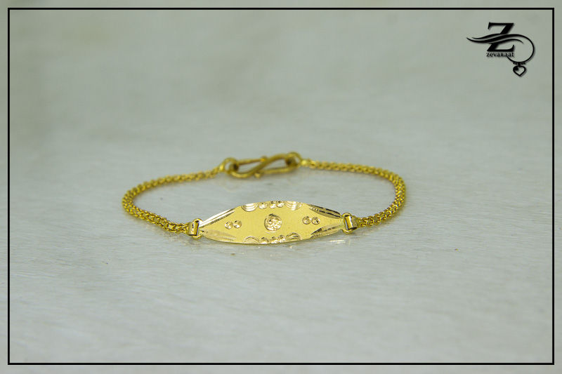 Bracelets BRF1
