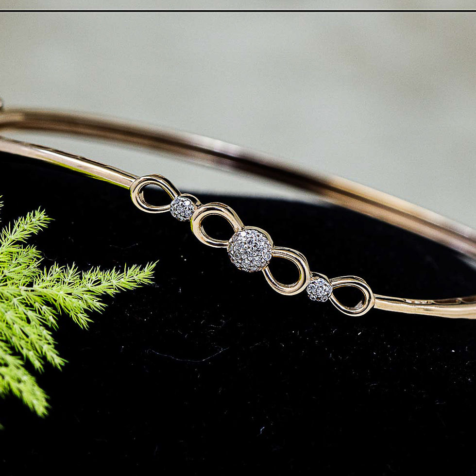 Bracelets BRJ2