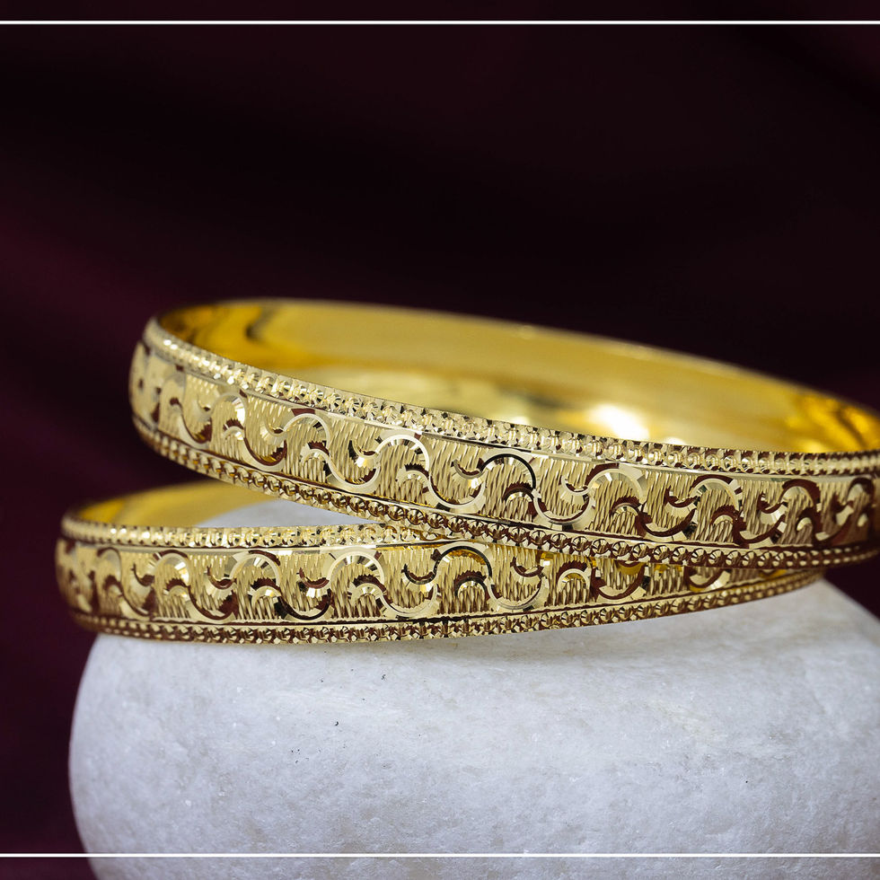 Bangles BNL8