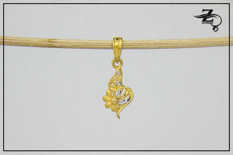 Pendant PNF203