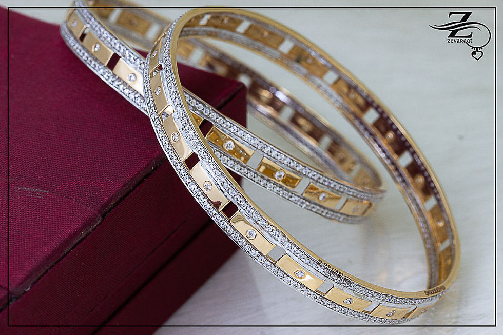 Bangles BNJ5