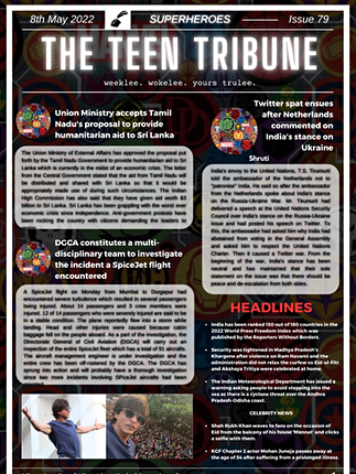ISSUE 79.png