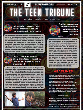 ISSUE 79.png