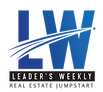 LW Real Estate Jumpstart Logo