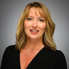 Dawn Mauro