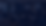 CTA2.0.png