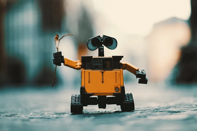Robot on Wheels.webp