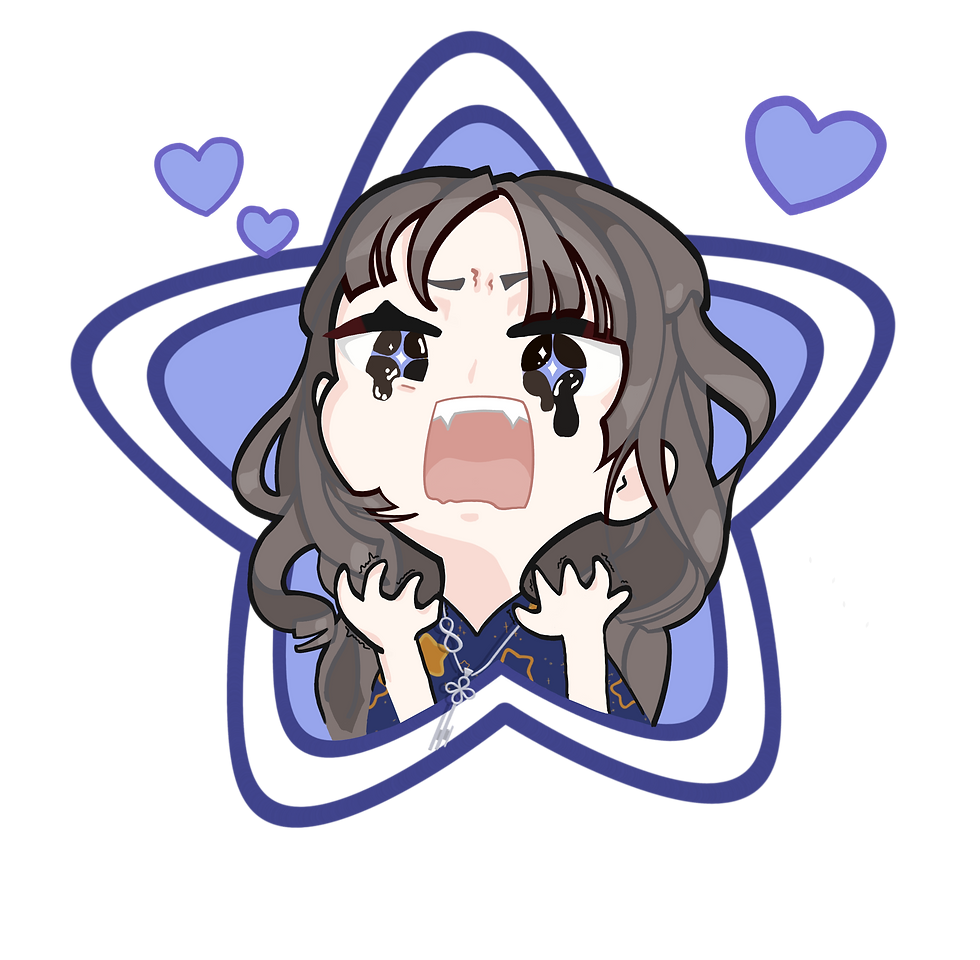 Jojo_Sticker__Cute_Agression.png