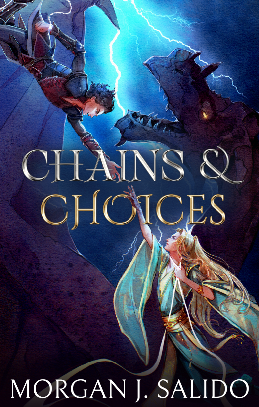 Chains & Choices (Text) Alternative Hero Image.png.png