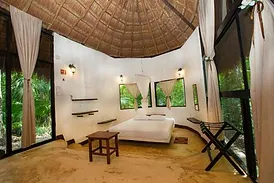 Cabaña.webp