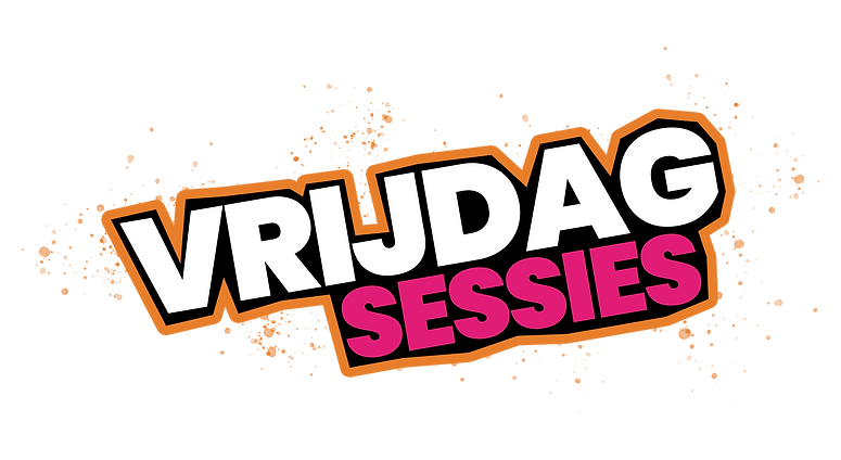 Vrijdagsessie.png