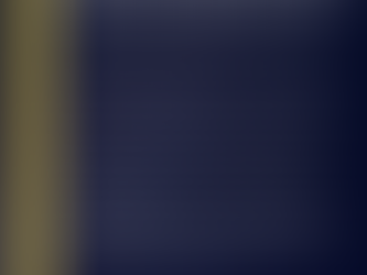 ESTUDO MOSTRA QUE FUNCIONÁRIOS INSATISFEITOS TÊM MAIS INFLUÊNCIA QUE OS SATISFEITOS 