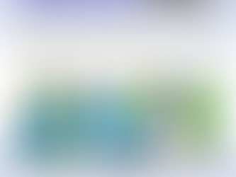 PARABÉNS PARA TODOS OS TRABALHADORES DO NOSSO PLANETA
