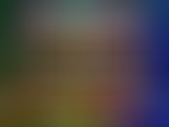 REGRA DOS TRÊS VALORES!
