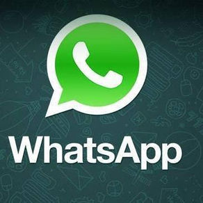 WHATSAPP VAI PEDIR PERMISSÃO ANTES DE ADICIONÁ-LO EM GRUPOS