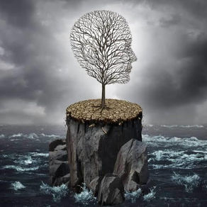 SABER PERDER PARA GANHAR