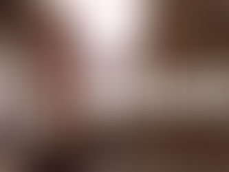 AIRBNB CONTRATA NOVO EXECUTIVO PARA ALIAR HOSPEDAGEM E TRANSPORTE  