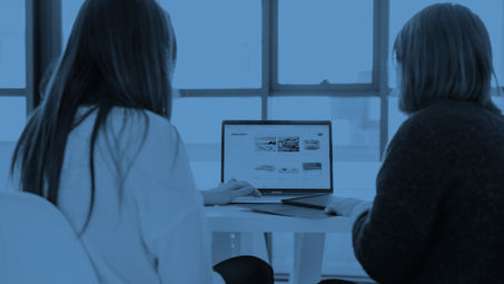 Consulting during your Executive Job Search