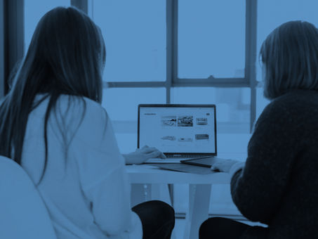 Consulting during your Executive Job Search