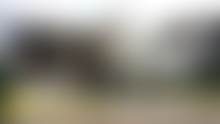 Um Sonho de Lar - Manhã na Band - Casa Zênite