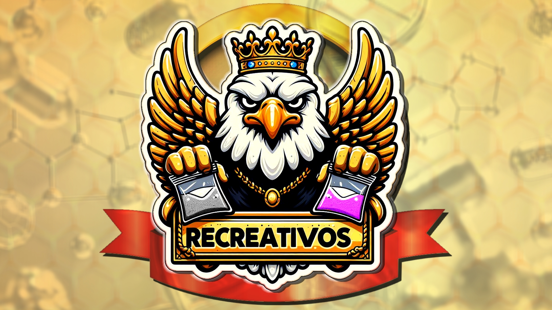 Recreativos Luxo - ÆTHOS Brainstorm - Rede Estruturada Internacional, os mais puros e exclusivos, alguns somente nós temos no BR (Heroína, Fentanil, Oxi, etc). Escama Peruana 99%, Padê, Tusi Pink Cocaine, Key, Metanfetamina Cristal, MD, MDMA Ecstasy, LSD, Lean Purple Drank, Lean THC, GHB, Cogumelos, Poppers, Lança e Loló, Canetas THC, CBD, Flores (Dry, Green, Purple Haze, White Whidow, Ice, Pouper, Banana Kush +), Skank, Haxixe, Meleca, Pura em grandes qtds, +!