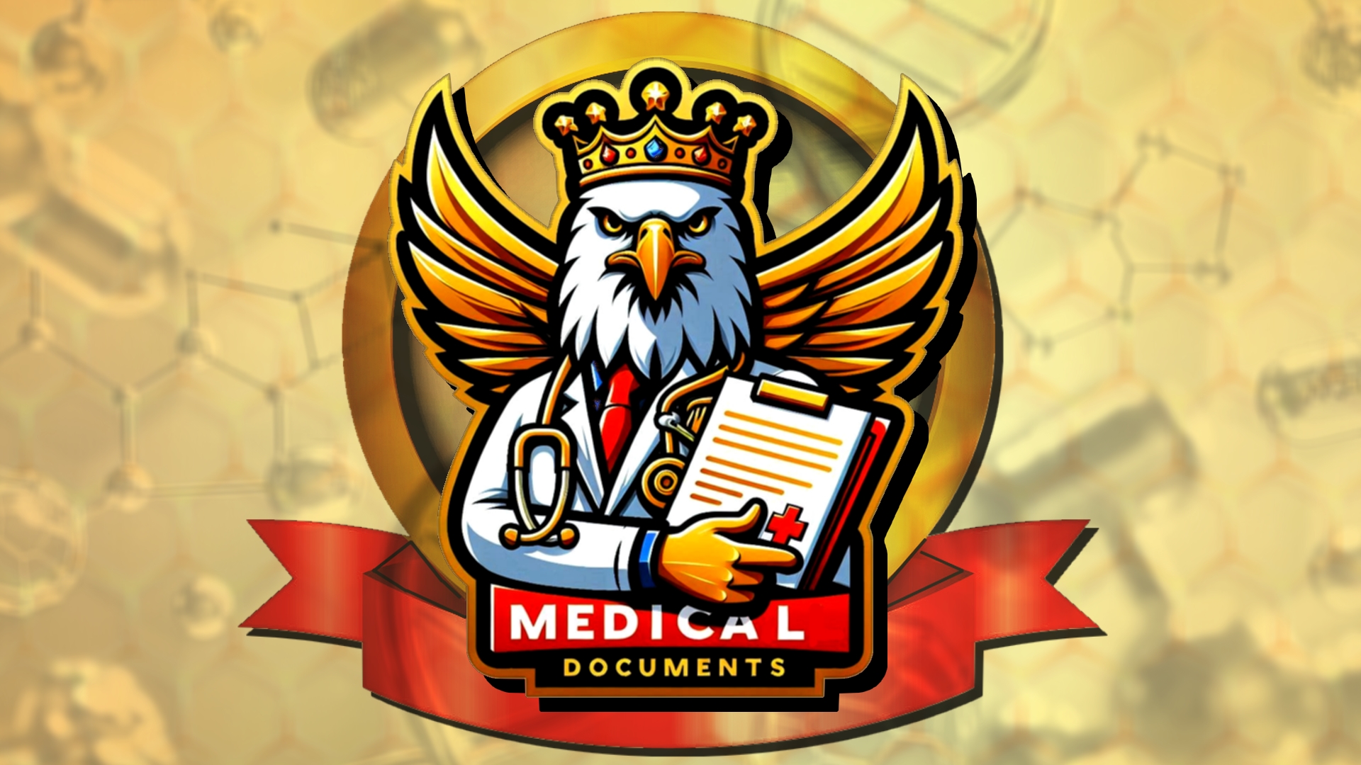 RECEITAS
- C Carbonada;
- C e C1/C5 Manipulada;
- C1;
- C5;
- AB Antimicrobianos.

GUIAS DE EXAME:
- Sangue, Urina, Fezes;
- RX, US, TC, RM;
- Cardio, Risco Cirúrgico;
- Gineco;
- Atletas/Nutri;
- Dermato, Genética;
- TGI/Masc
- Check-Ups;
- Outros.

ENCAMINHAMENTOS P/:
- Psicólogo, Psiquiatra;
- Endócrino;
- Cir. Plástico;
- Gineco e Cir, Uro;
- Nutri;
- Outros.

LAUDOS
- PCD, Deficiências, CIDs;
- Psic, Psiq;
- Endócrino;
- Gineco;'
- Outros.
. Declaração (laudo simples atestando CIDs etc., simplificado).

ATESTADOS:
- Dia;
- 24h;
- 1 a 3 dias;
- 3 a 5 dias;
- 5 a 7 dias.