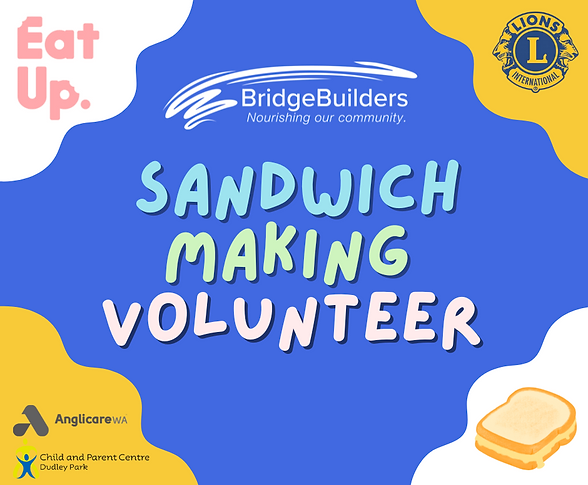 volunteer.png